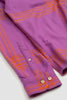 SPORTIVO STORE_Megs Shirt Purple_5