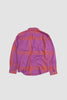 SPORTIVO STORE_Megs Shirt Purple_6