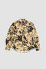 SPORTIVO STORE_Morama Shirt Grayish