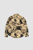 SPORTIVO STORE_Morama Shirt Grayish_6