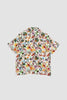 SPORTIVO STORE_Painting Shirt White_5