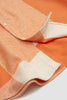 SPORTIVO STORE_Placement Shirt Ecru/Coral_4