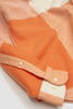 SPORTIVO STORE_Placement Shirt Ecru/Coral_5