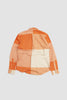 SPORTIVO STORE_Placement Shirt Ecru/Coral_6