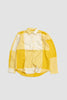 SPORTIVO STORE_Placement Shirt Ecru/Yellow