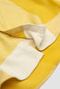 SPORTIVO STORE_Placement Shirt Ecru/Yellow_4