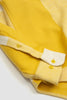 SPORTIVO STORE_Placement Shirt Ecru/Yellow_5