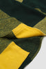 SPORTIVO STORE_Placement Shirt Green/Yellow_5