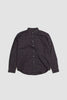 SPORTIVO STORE_Postfree Shirt Grey