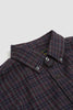 SPORTIVO STORE_Postfree Shirt Grey_3
