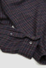 SPORTIVO STORE_Postfree Shirt Grey_4