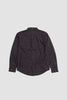 SPORTIVO STORE_Postfree Shirt Grey_5