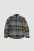 SPORTIVO STORE_Realm Shirt