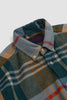 SPORTIVO STORE_Realm Shirt_3