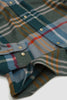 SPORTIVO STORE_Realm Shirt_4
