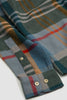 SPORTIVO STORE_Realm Shirt_5