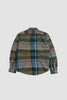 SPORTIVO STORE_Realm Shirt_6