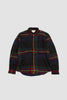 SPORTIVO STORE_Room Shirt