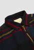 SPORTIVO STORE_Room Shirt_3