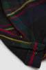 SPORTIVO STORE_Room Shirt_4