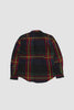 SPORTIVO STORE_Room Shirt_6