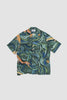 SPORTIVO STORE_Sea Weed Shirt_2