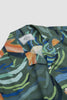 SPORTIVO STORE_Sea Weed Shirt_3