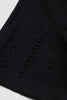 SPORTIVO STORE_Sofa Towel Shirt Black_4