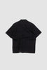 SPORTIVO STORE_Sofa Towel Shirt Black_5