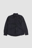 SPORTIVO STORE_Soft Rude Shirt Blue_2