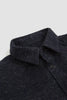 SPORTIVO STORE_Soft Rude Shirt Blue_3
