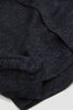 SPORTIVO STORE_Soft Rude Shirt Blue_4
