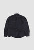 SPORTIVO STORE_Soft Rude Shirt Blue_5