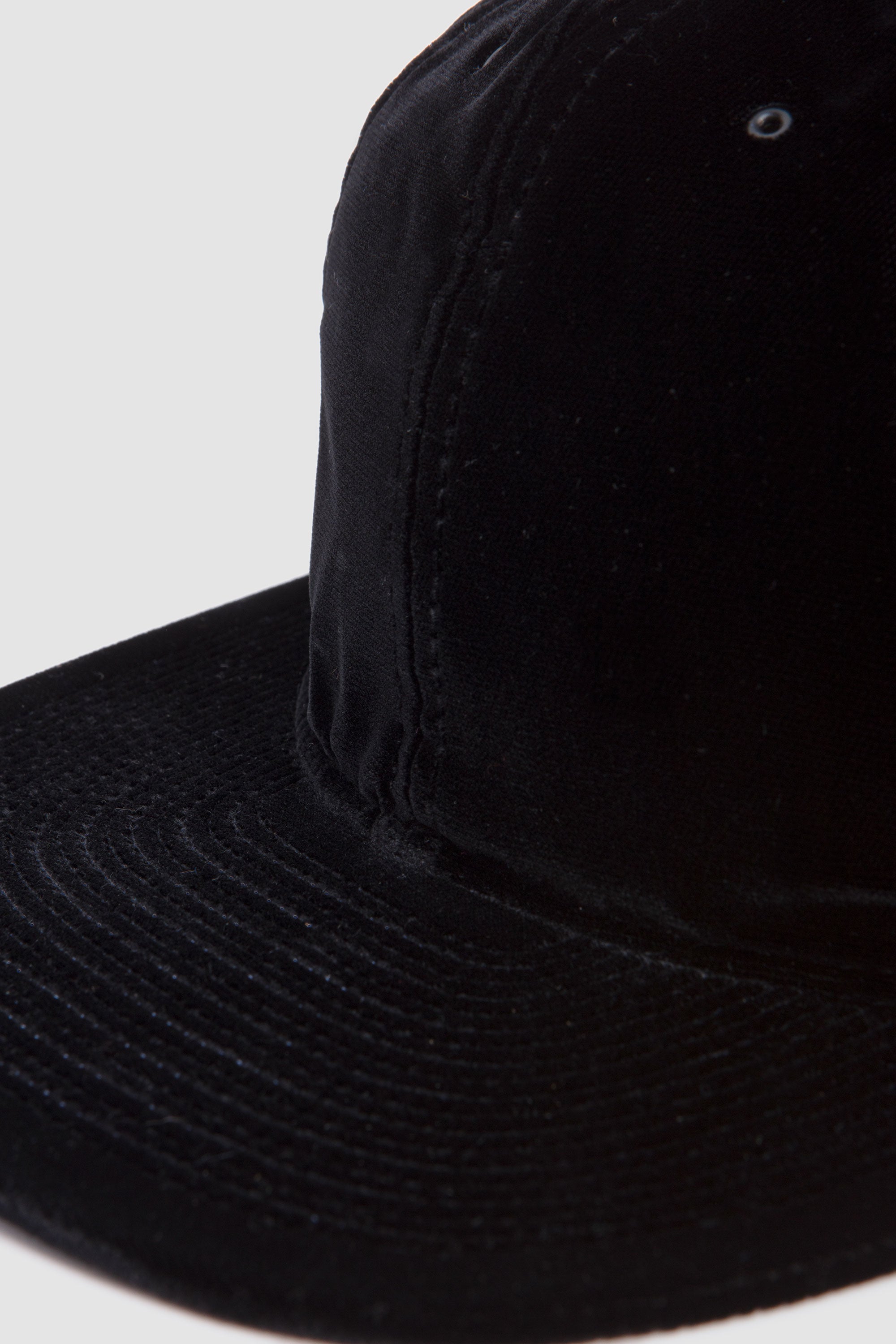 PTN-2513 Velvet Black