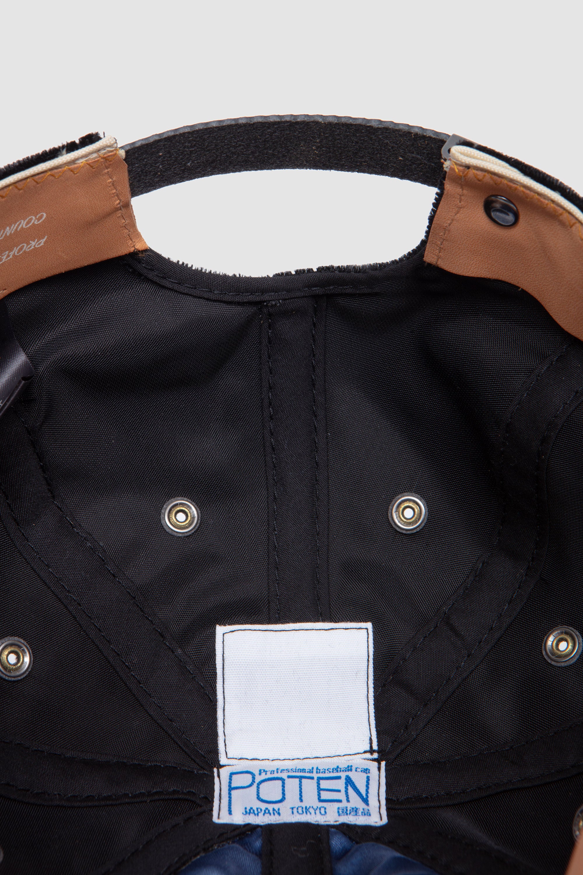 PTN-2513 Velvet Black_4