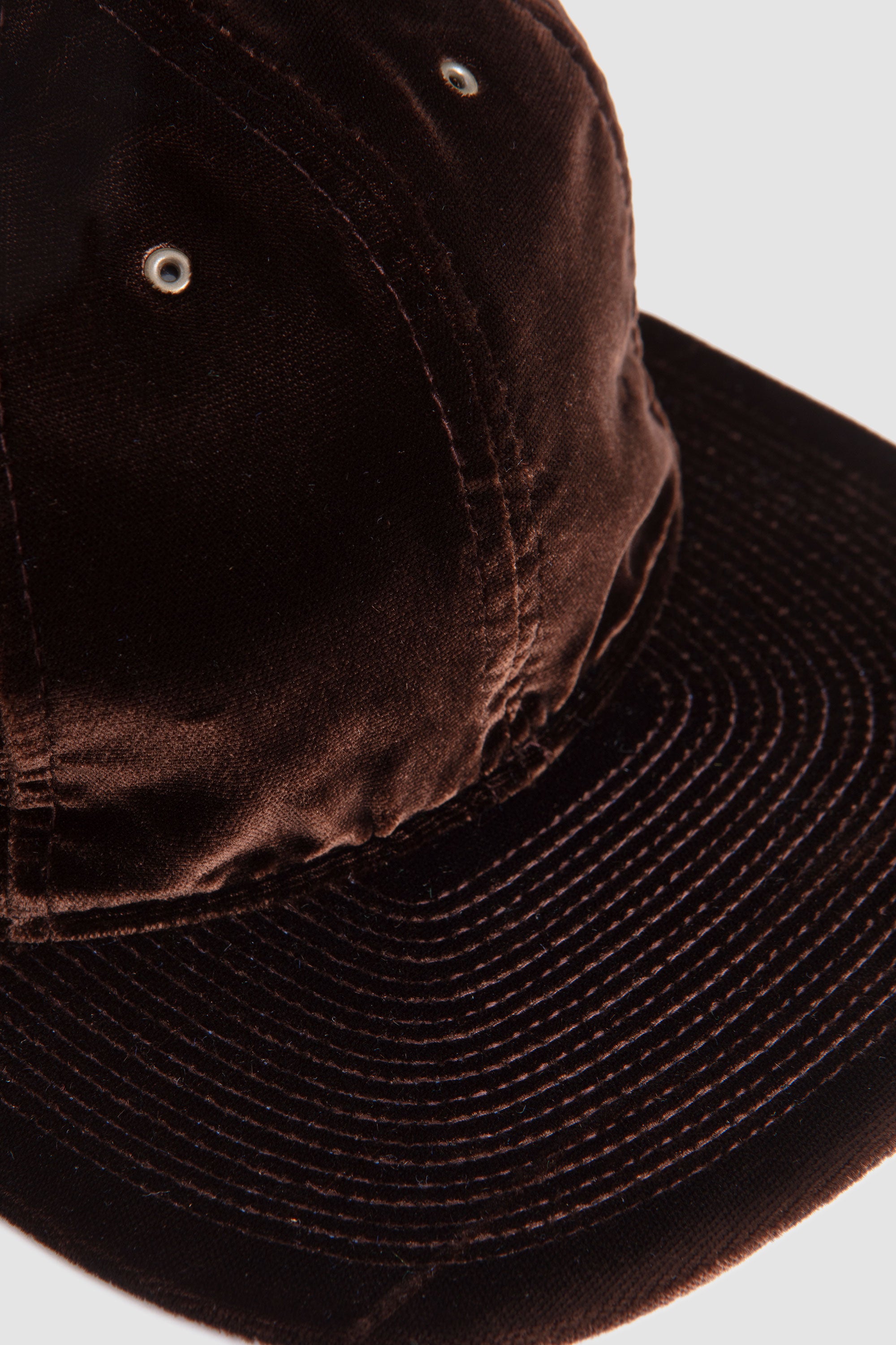 PTN-2513 Velvet Brown