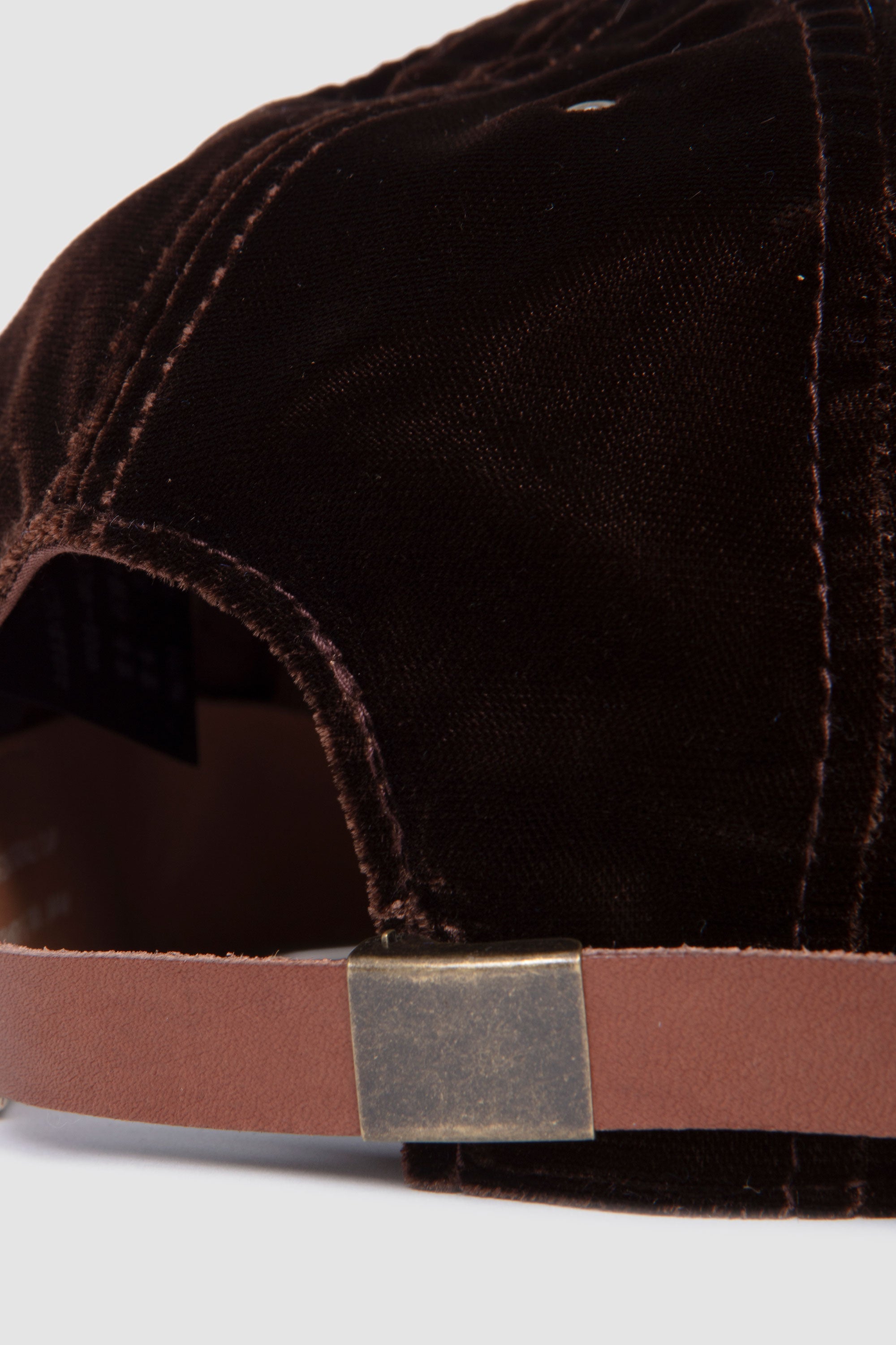 PTN-2513 Velvet Brown