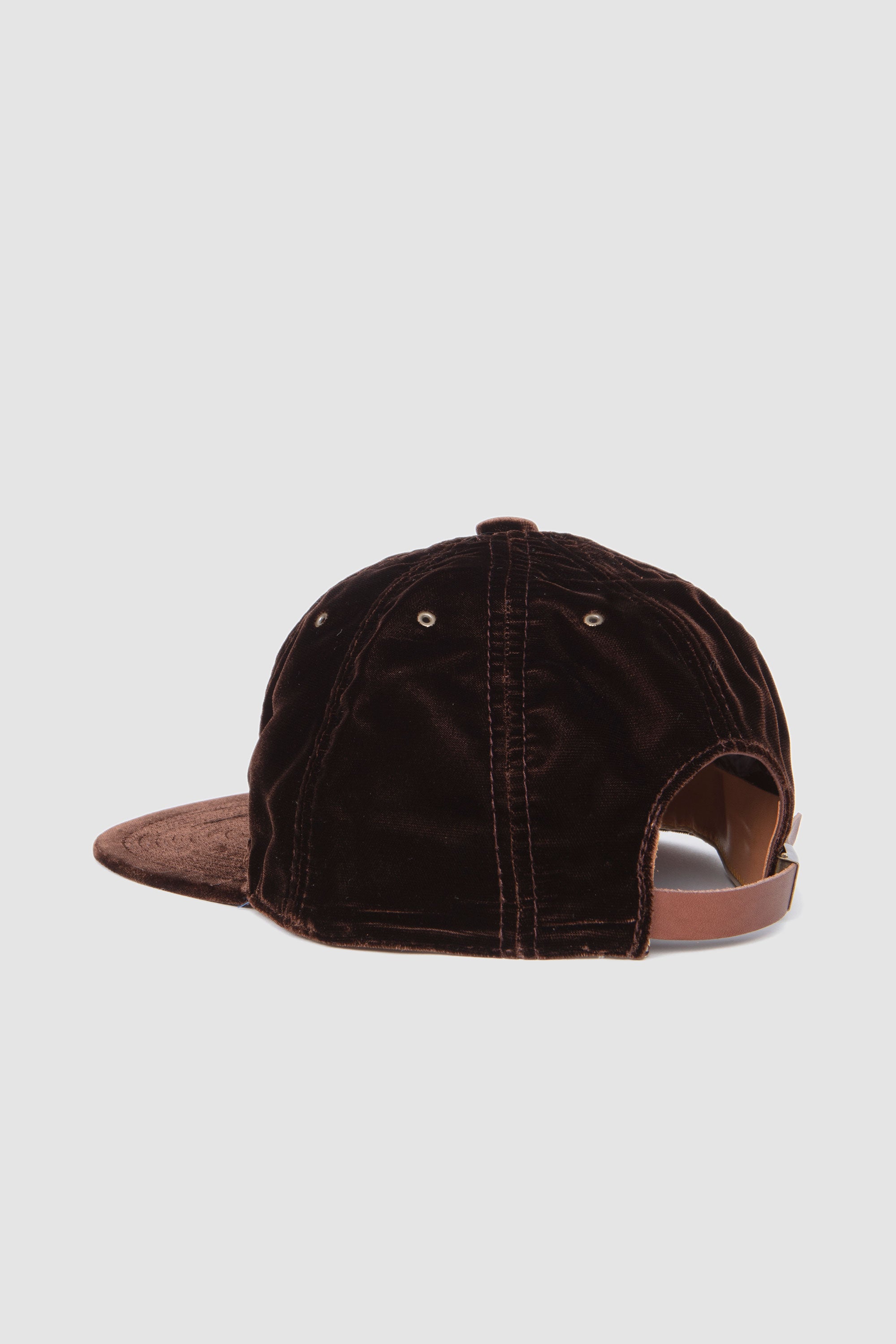 PTN-2513 Velvet Brown_5