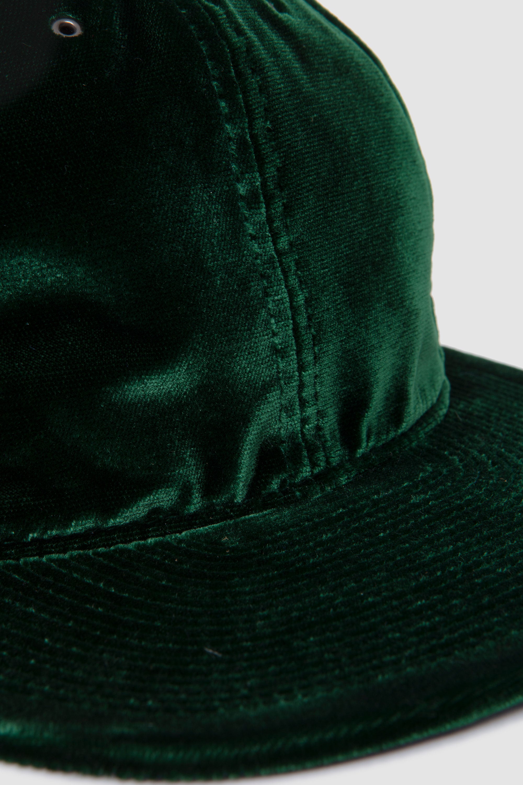 PTN-2513 Velvet Green