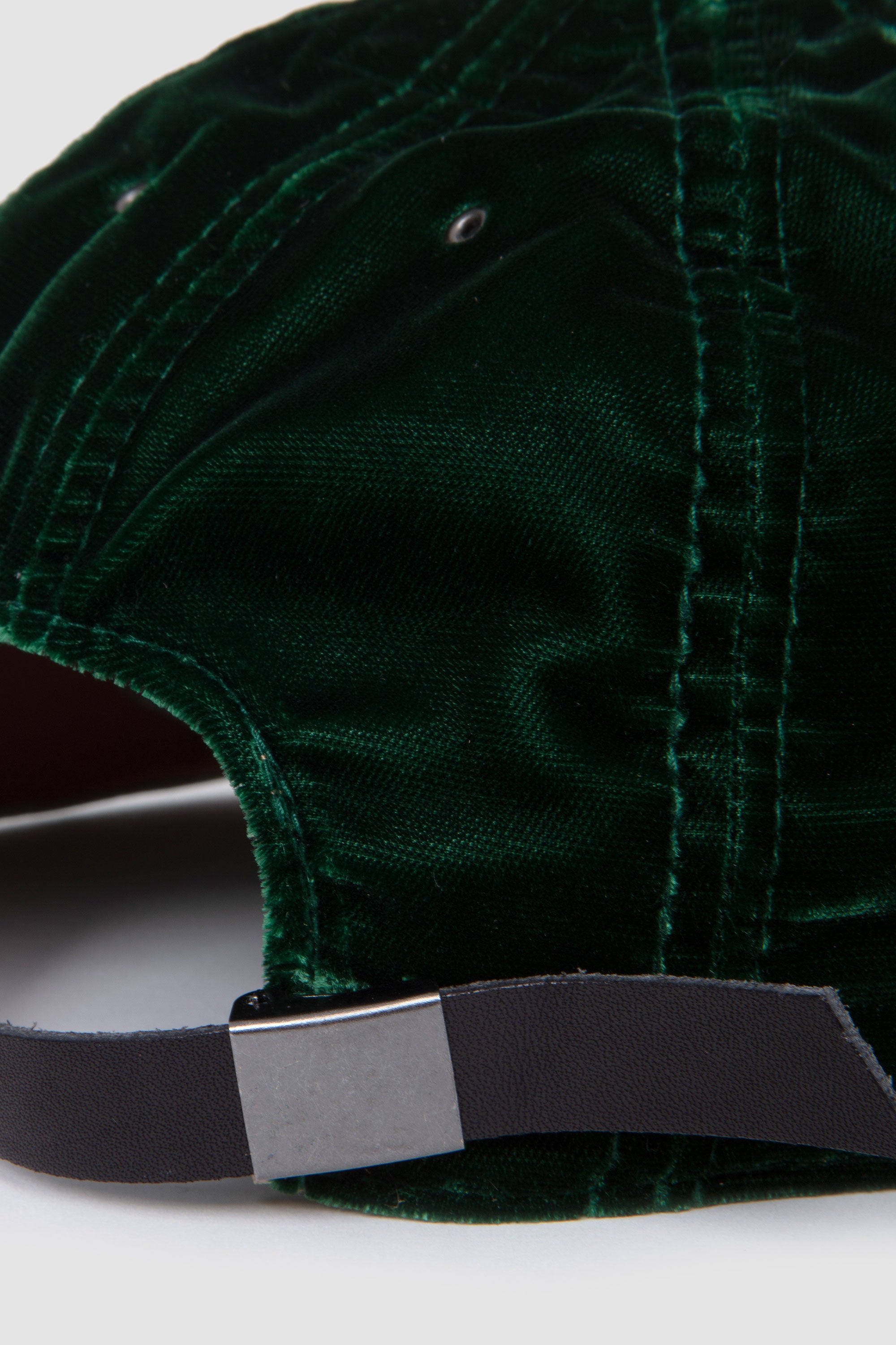 PTN-2513 Velvet Green_4