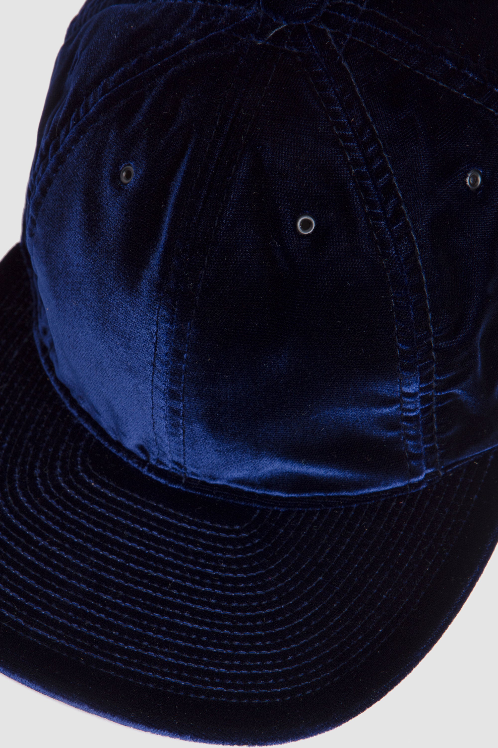 PTN-2513 Velvet Navy