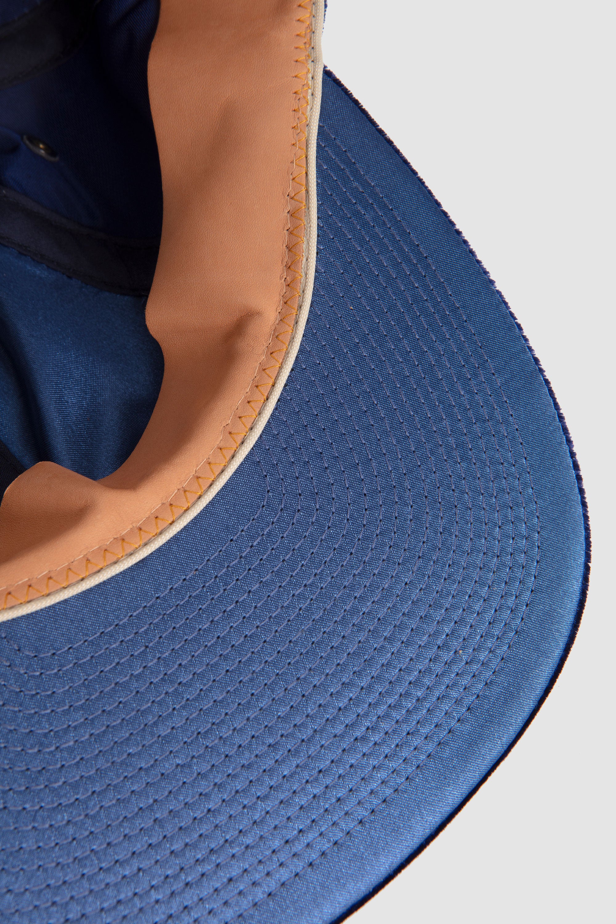 PTN-2513 Velvet Navy_4