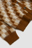 SPORTIVO STORE_Cardigan Over Alpaca Blend Camel_4