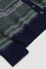 SPORTIVO STORE_Cardigan Over Alpaca Vintage Jacquard Mix_4