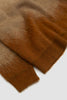 SPORTIVO STORE_Crew Over Alpaca Blend Camel_4