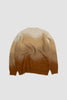 SPORTIVO STORE_Crew Over Alpaca Blend Camel_5