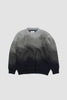 SPORTIVO STORE_Crew Over Alpaca Blend Grey