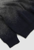 SPORTIVO STORE_Crew Over Alpaca Blend Grey_4