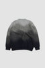 SPORTIVO STORE_Crew Over Alpaca Blend Grey_5