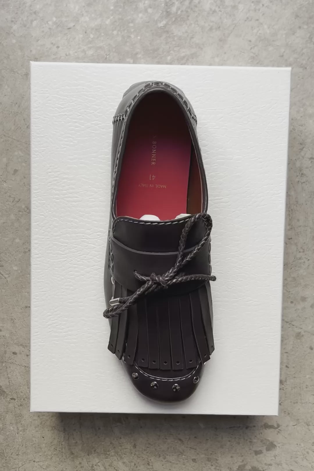 SS26 Collection Reviewed_11
